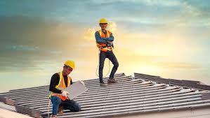 Best Tile Roofing Installation  in Divernon, IL